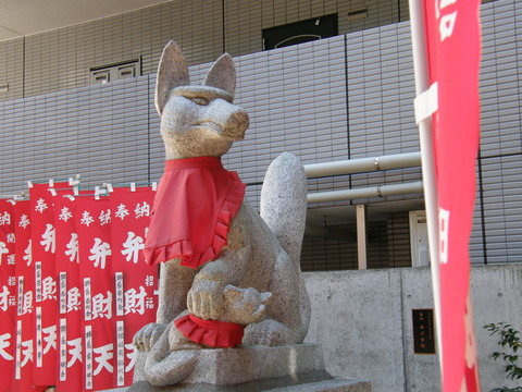 P9010121