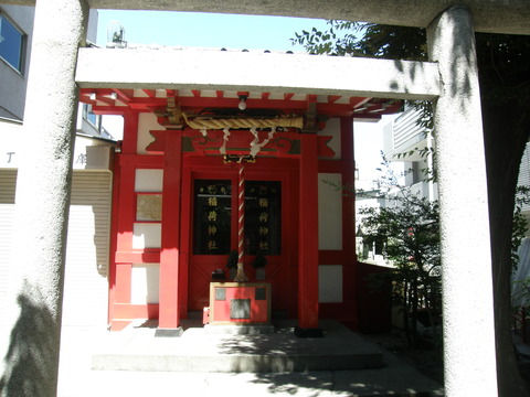 P9010115