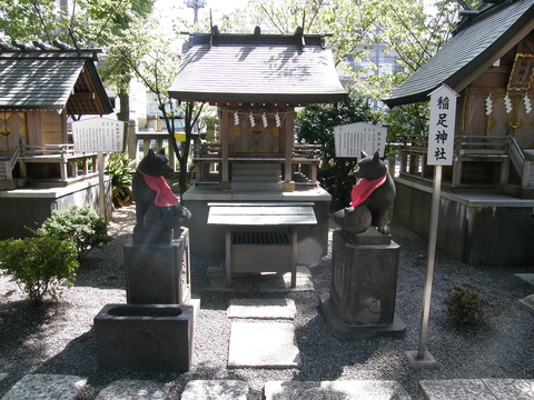 P9030001