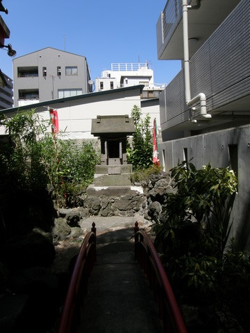 P9010119