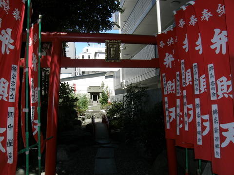 P9010118