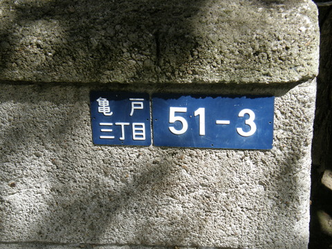 P9020128