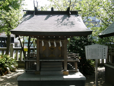 P9030002