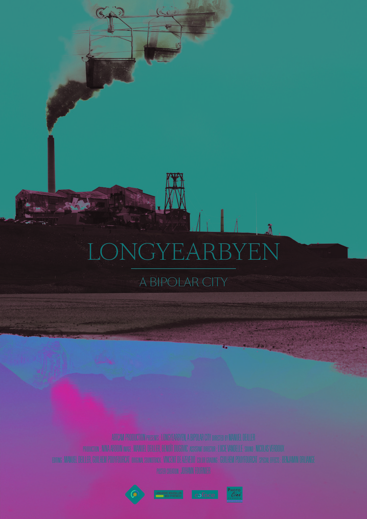 05_Longyearbyen_縦