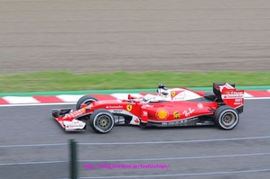 2016_Suzuka3