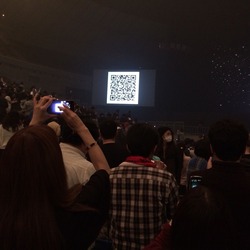 2015-03-21-19-51-21