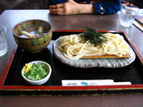 0182139e.JPG