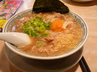 P1050926