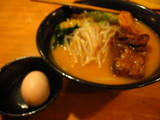 0448a225.jpg