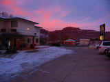 0910e897.jpg