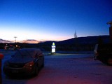 0b5096b7.jpg
