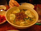 0e167c69.JPG
