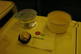 0f463232.JPG