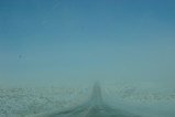 19f5aefd.jpg
