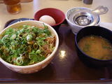 1a422d4b.JPG