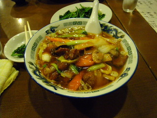 IMGP1154
