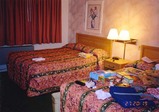 2011634a.jpg