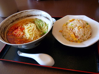 P1020753