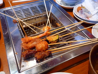 P1100285