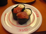 2bd617a0.jpg
