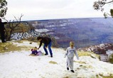 grand canyon 92-04