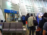 349c6522.jpg
