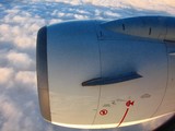 35a160f0.jpg