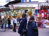 37acd720.jpg