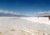 badwater