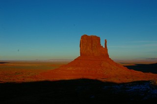 IMGP5744