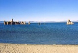 4480df87.jpg
