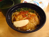 46b2d311.jpg
