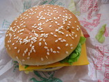 475439f6.jpg