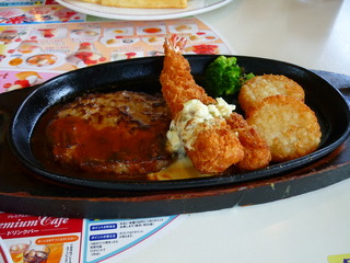 P1090260