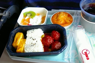 IMGP8273