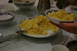 509363e9.JPG