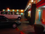 52237d9d.jpg