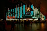 5547a004.jpg