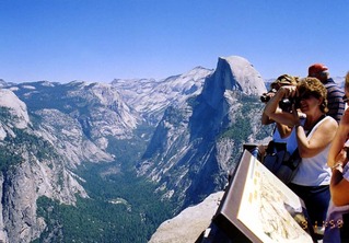 yosemite 0301