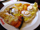 5c864260.JPG