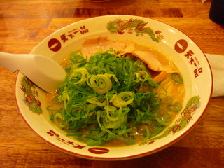 P1100458