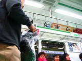 610f8c99.jpg