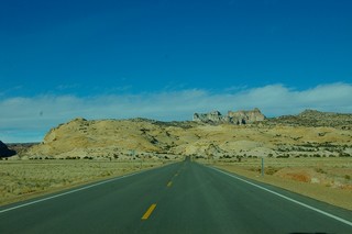 IMGP6636