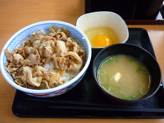 P1100131