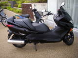 68737c07.JPG