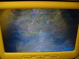 6c034362.jpg
