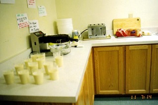 comfort inn 04
