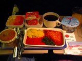 6f655273.jpg