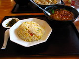 75eec028.JPG