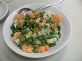 78892a20.JPG